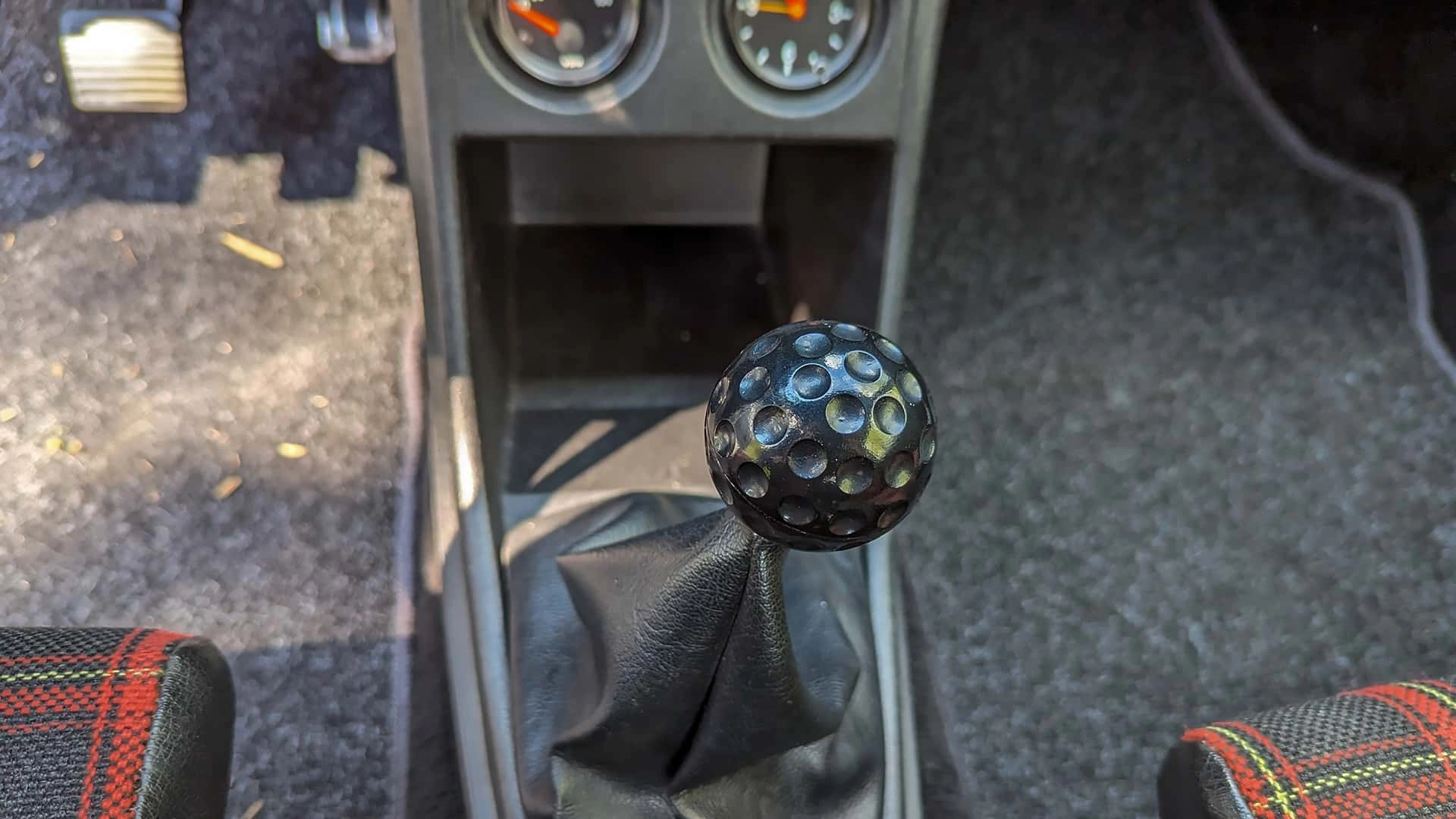 Vw golf gti 1979 (3)